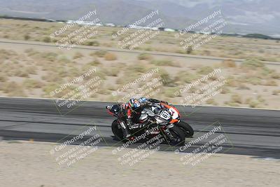 media/Oct-31-2025-CVMA Friday Practice (Fri) [[e9defcbea4]]/2-Racer 1 Practice/Session 2 (Turn 12 Inside)/